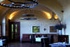 Castello del Nero Hotel & Spa 